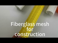 280 g/m2 Zwarte of grijze PET-gasharmenrol 1-3 m breed 30 m tot 100 m lang