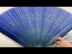 18*16 Plisse Insektenscherm Grijze kleur Koudbestendige voor deuren en ramen