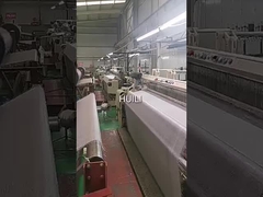 30-50m lengte zwart polyester mesh scherm voor tuin hekken Anti-diefstal bescherming