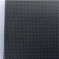 Aluminium weerbestendige insectenmesrol 18 x 16 3ft/4ft/5ft 1,9 kg 2,4 kg 3,2 kg