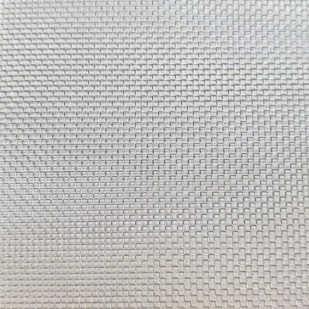 0.044 inch metalen vliegscherm voor insecten screening en filtering