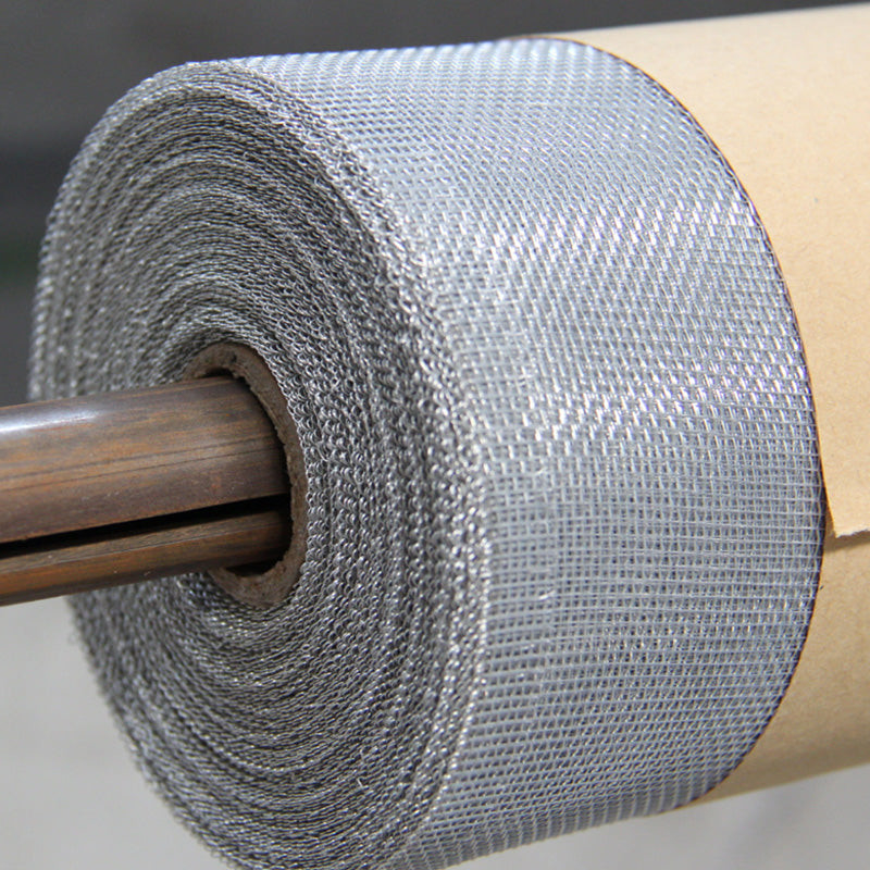 18X16 Telling Corrosiebestendige Aluminium Vliegscherm Aluminium Bug Mesh Voor Onnodige Bescherming