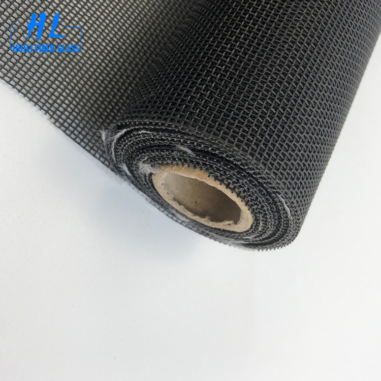 1m-3m Breedte Pet Proof Screen Mesh 360g/M2 Voor zwaar filteren