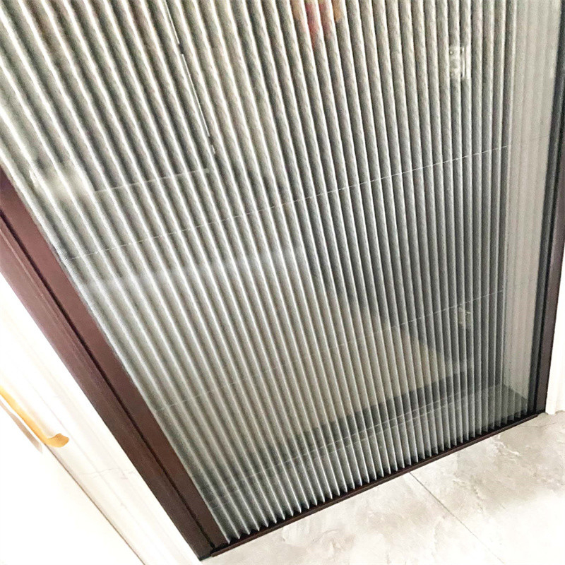 Grootte 18*15 Ventilatie Ademhaling Klaagbaar Polyester Geplete Mesh Fabriek Directe verkoop Hoogwaardige
