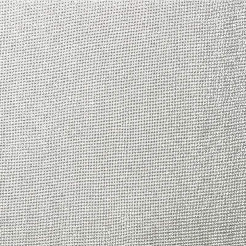 Snijden Glasvezeldraad geweven weefsel met een verlenging van 2 tot 4 procent gebruikt in de luchtvaart, automobielindustrie en de bouwindustrie