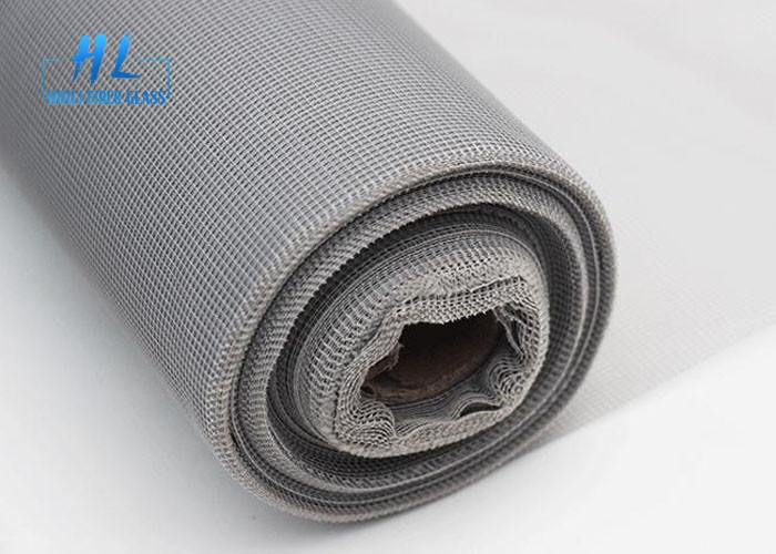 20-300m polyester vliegscherm keten gordijnen UV-bestendige voor ramen en deuren