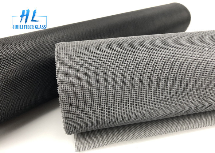 7ft breed zwembad patio scherm venster deur veranda 30m 100ft lengte verbeteren buitenleven