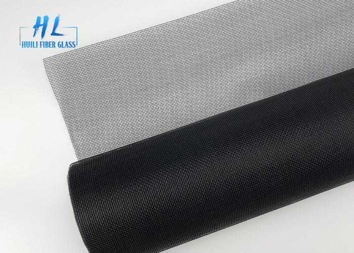 120 gm 0,28 mm glasvezel insect screen venster anti insecten en muggen 300m roll lengte beschikbaar