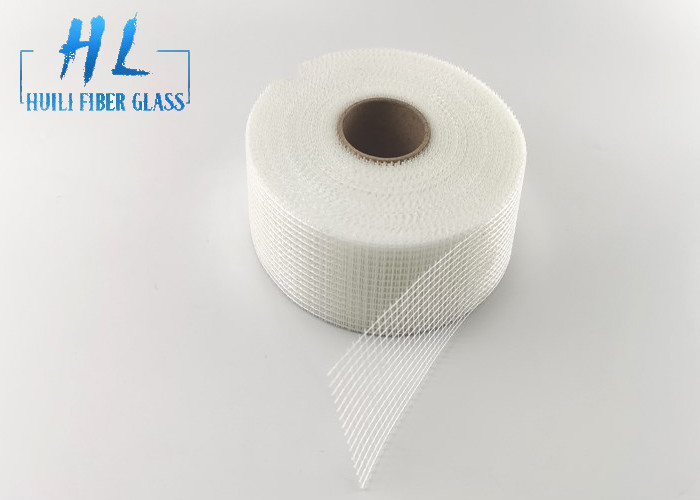Zwarte glasvezel insectenbescherming voor muggenbestrijding functie in grote ruimtes tot 3,0 m