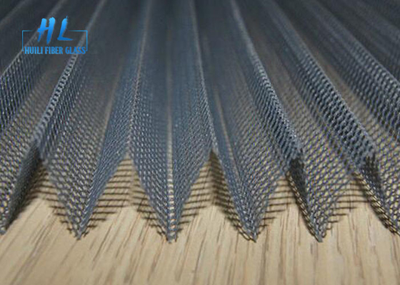 Aanpasbare opvouwbare hoogte Plusse insectenbescherming waterdicht polyester/pppe OEM beschikbaar