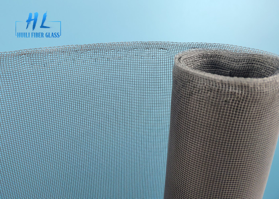 UV-bestendige katoenen polyester spandex denimstof in verschillende maten