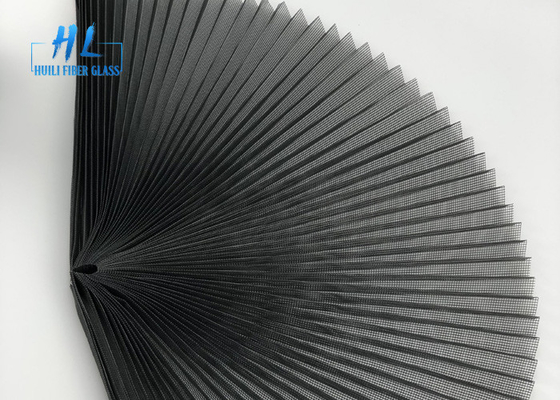 14 mm waterdicht vouwbaar muggenmes 16 x 16 UV-bestand